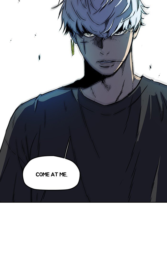 Page 49 of Chapter 236