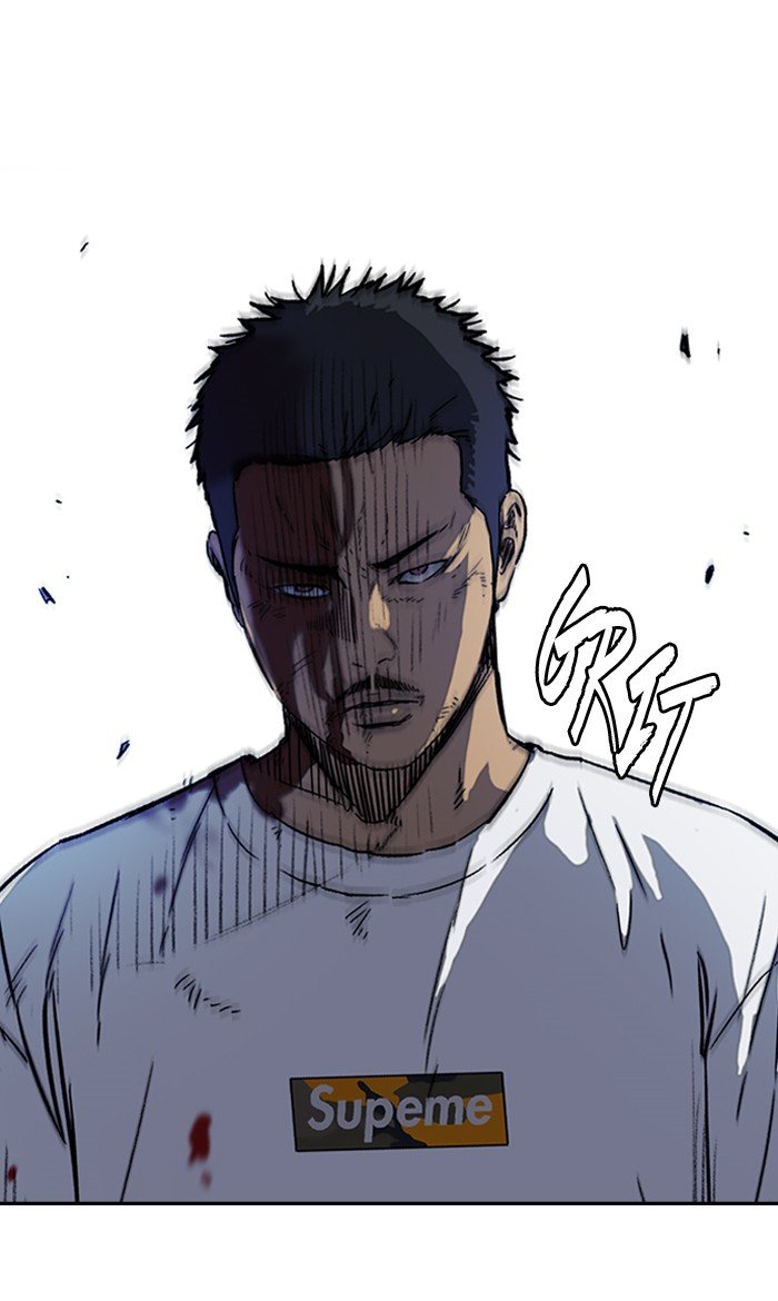 Page 50 of Chapter 236