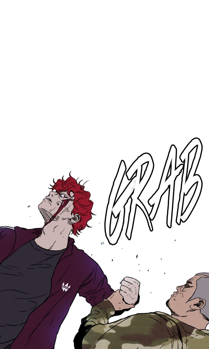 Page 55 of Chapter 236