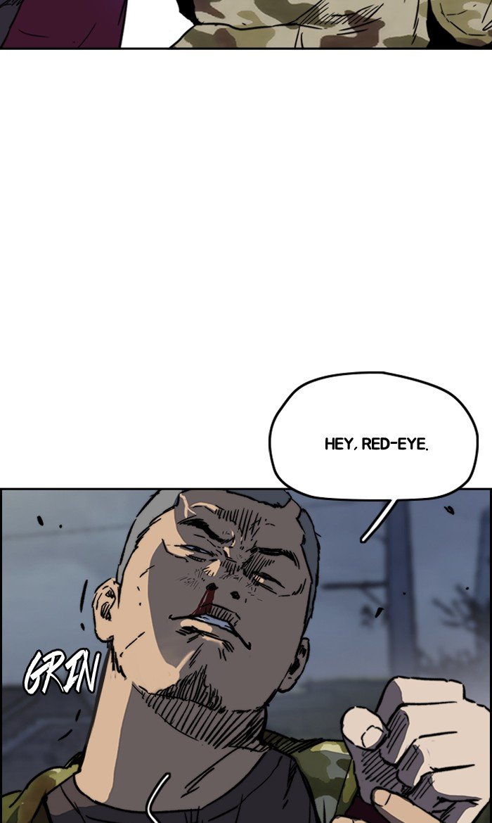Page 56 of Chapter 236