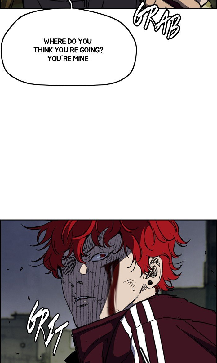 Page 57 of Chapter 236