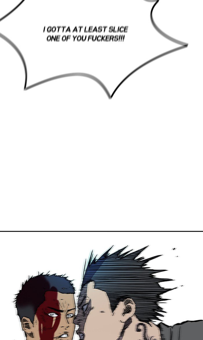 Page 61 of Chapter 236