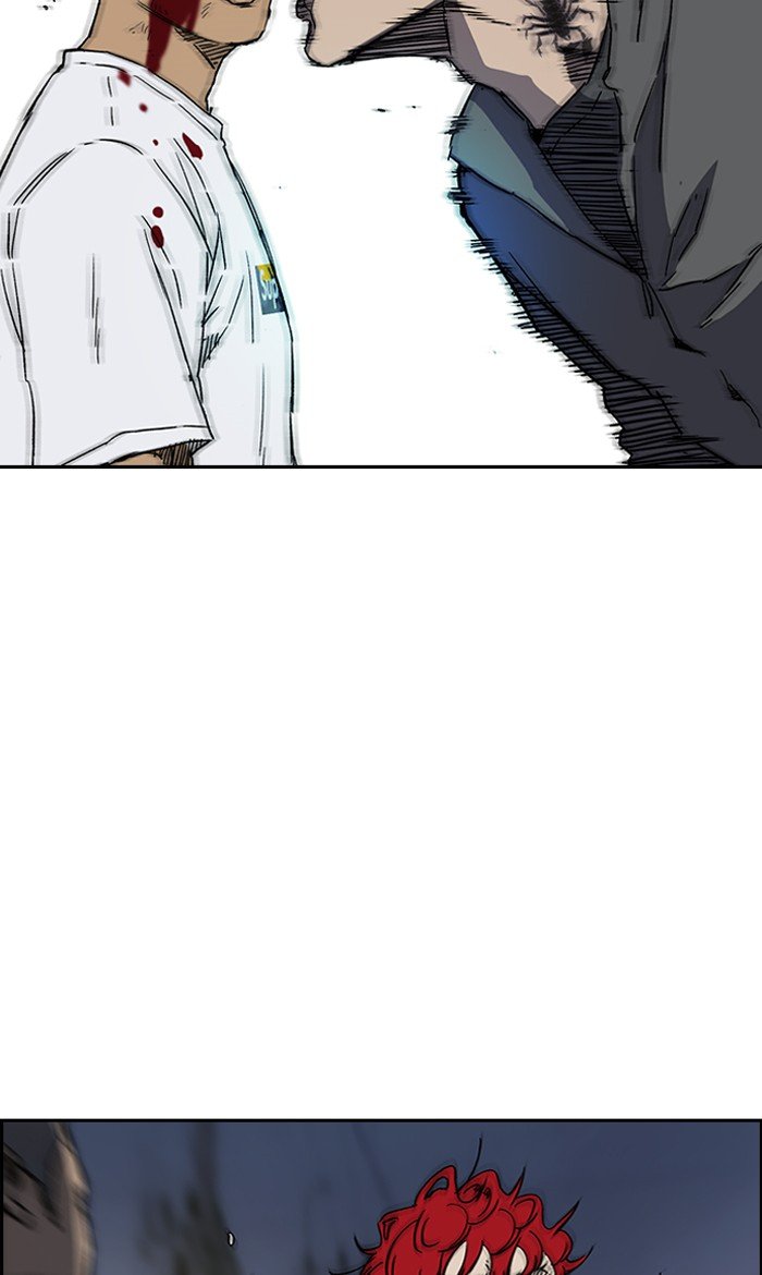 Page 62 of Chapter 236