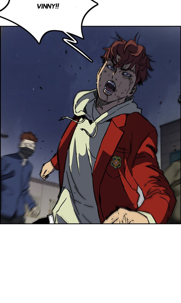 Page 64 of Chapter 236