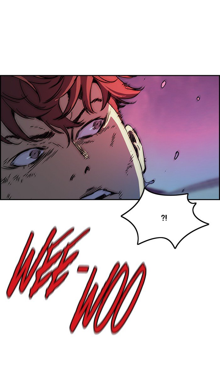 Page 65 of Chapter 236