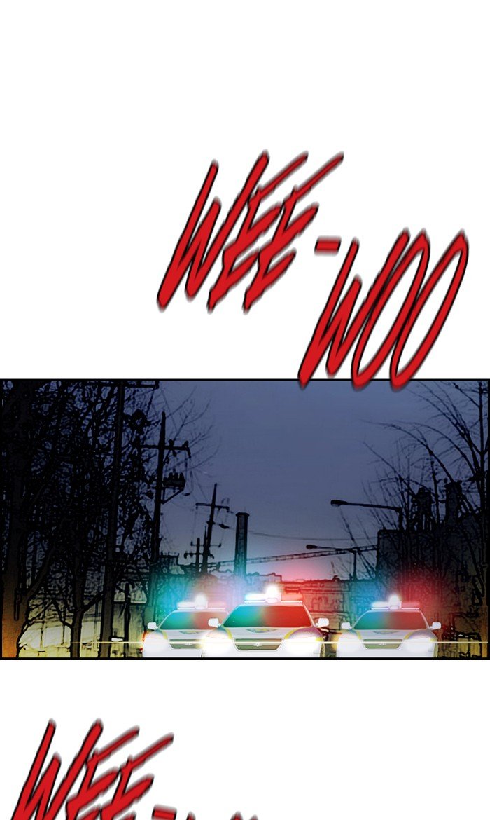Page 66 of Chapter 236