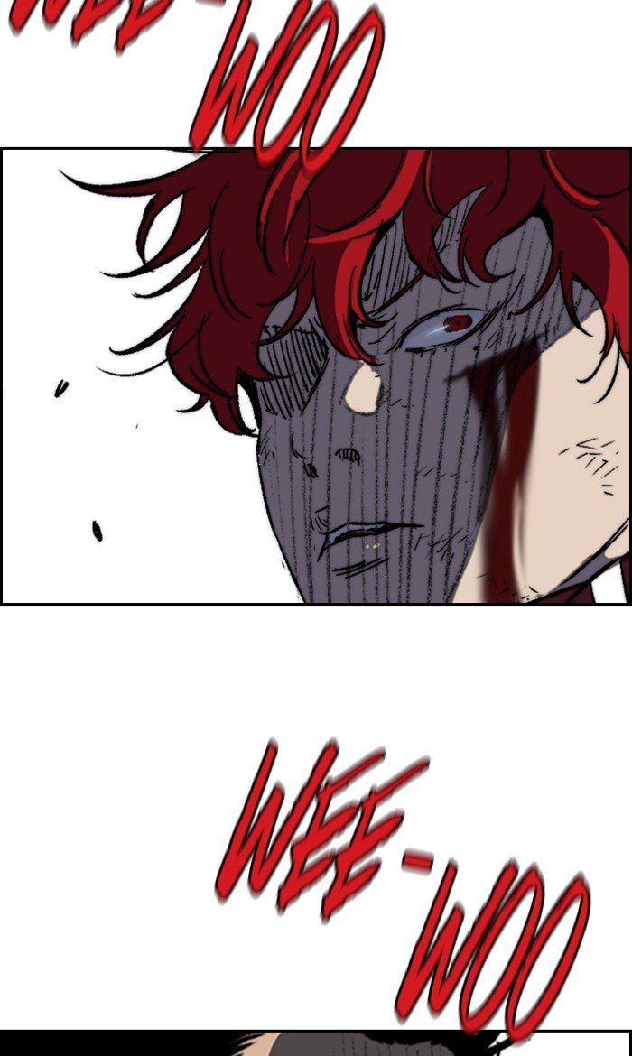 Page 67 of Chapter 236