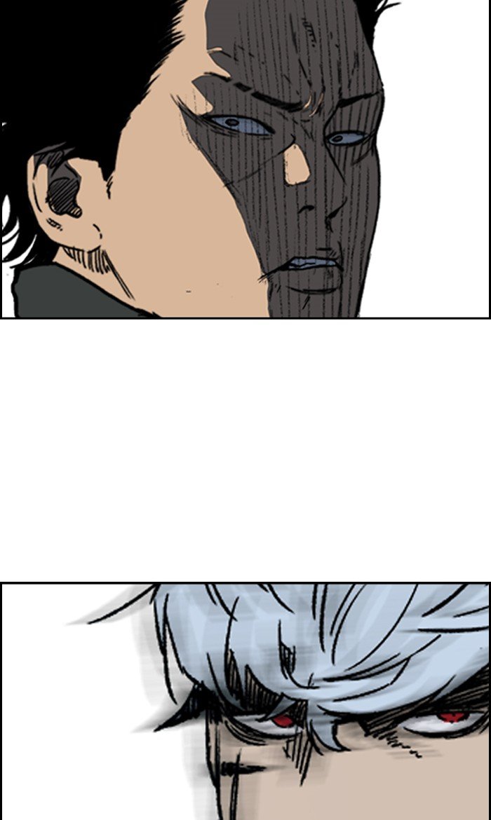 Page 68 of Chapter 236