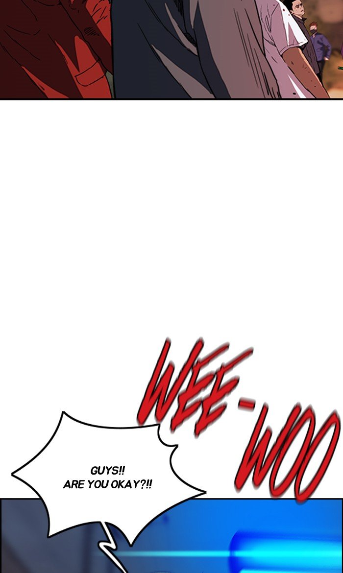 Page 70 of Chapter 236