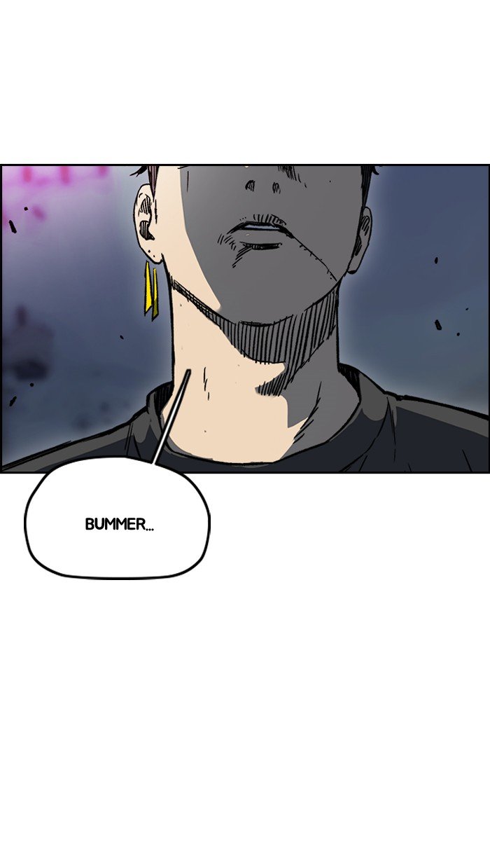 Page 77 of Chapter 236