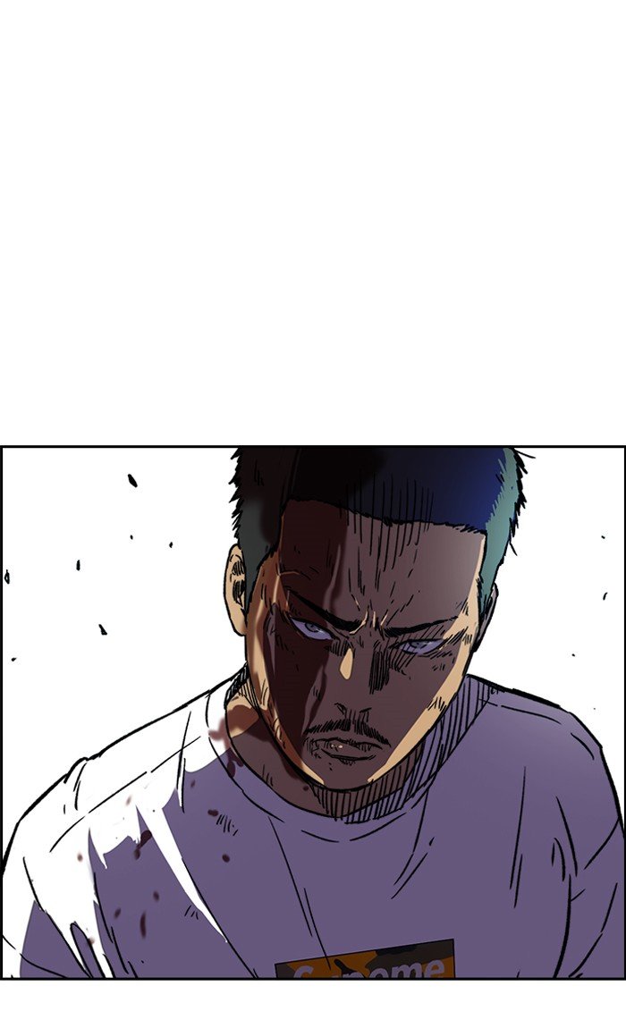 Page 78 of Chapter 236