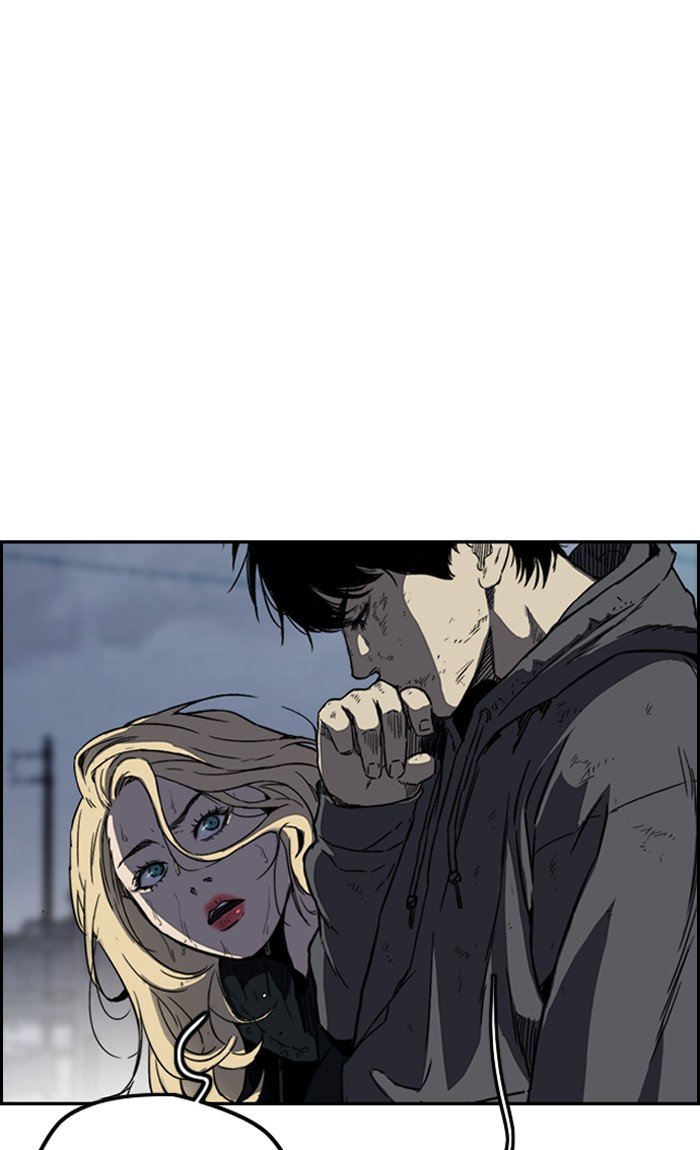 Page 86 of Chapter 236