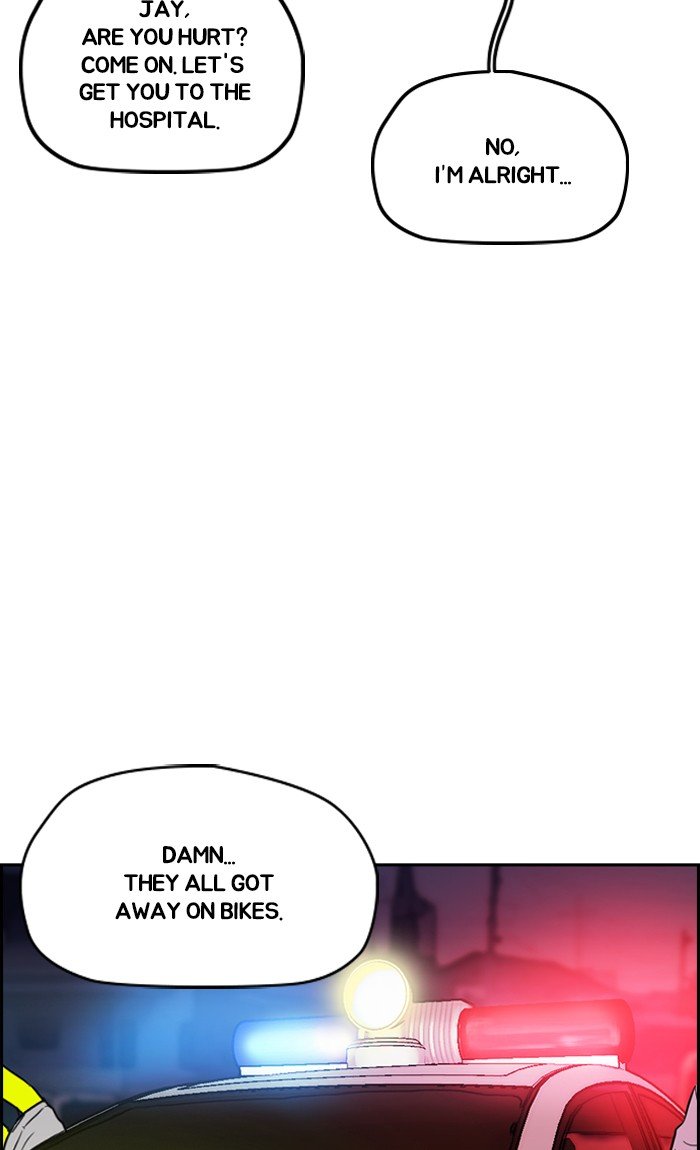 Page 87 of Chapter 236