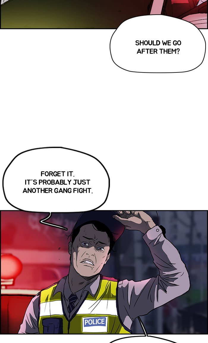 Page 88 of Chapter 236