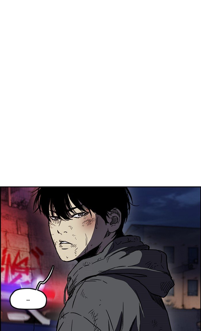 Page 90 of Chapter 236