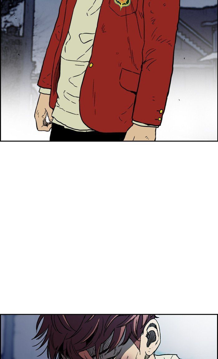 Page 92 of Chapter 236