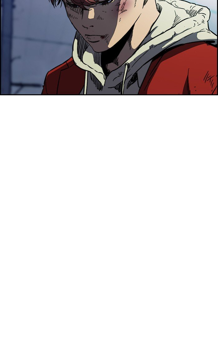 Page 93 of Chapter 236