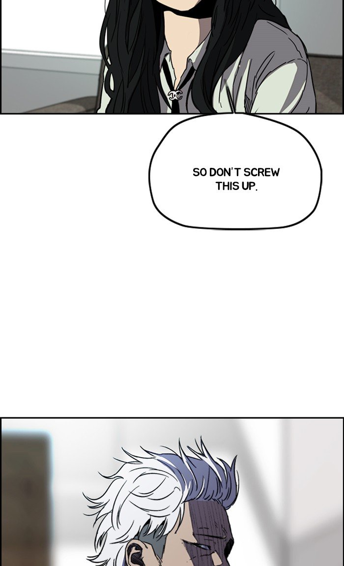 Page 99 of Chapter 236