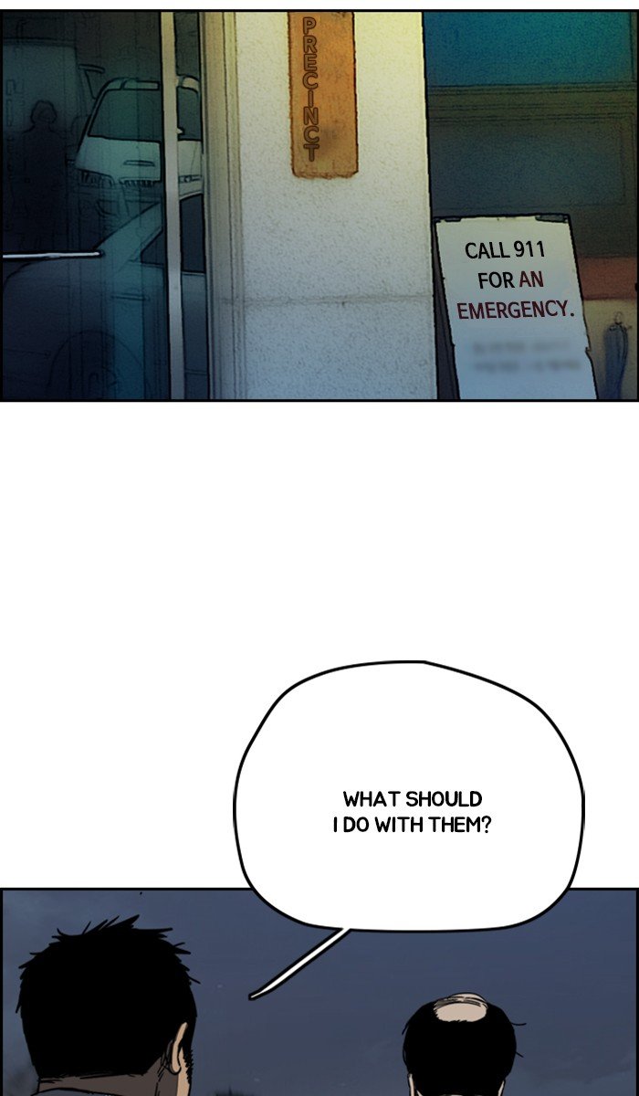 Page 14 of Chapter 237