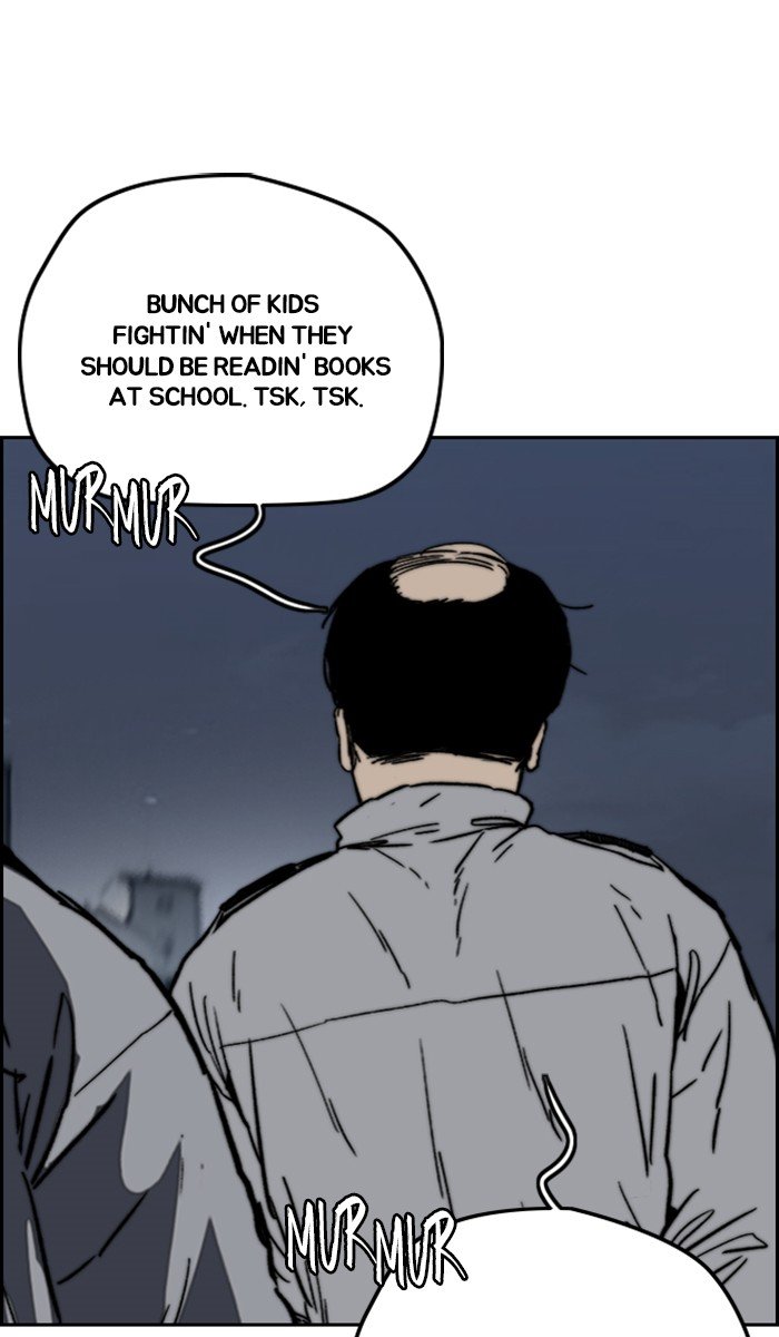 Page 18 of Chapter 237