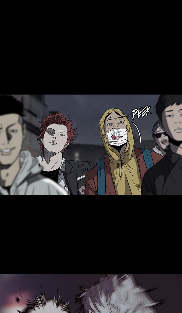 Page 28 of Chapter 237