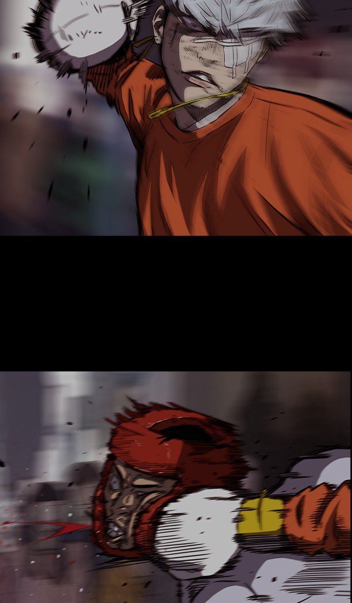 Page 29 of Chapter 237