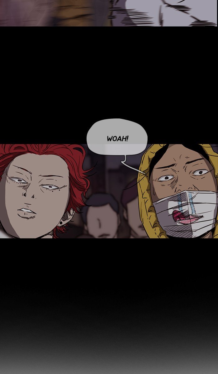 Page 30 of Chapter 237