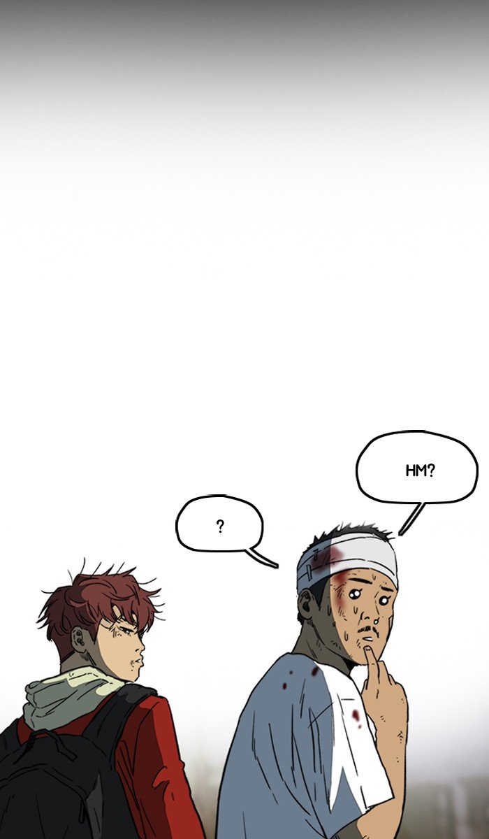 Page 31 of Chapter 237