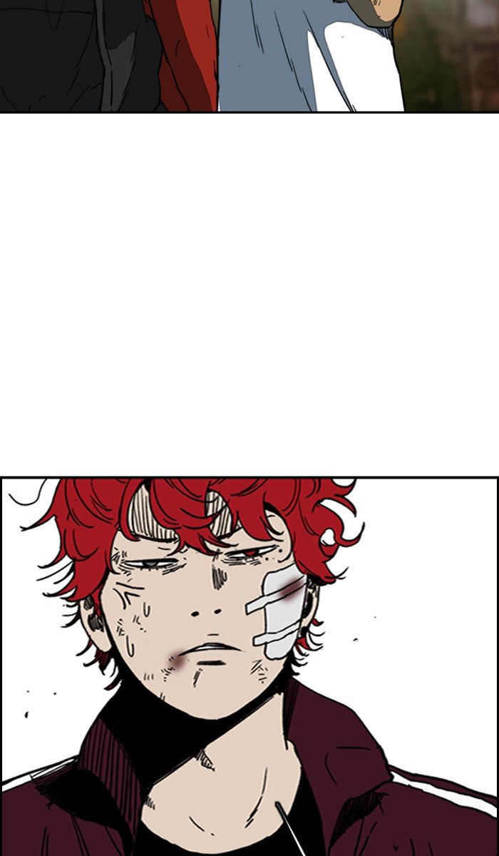 Page 32 of Chapter 237