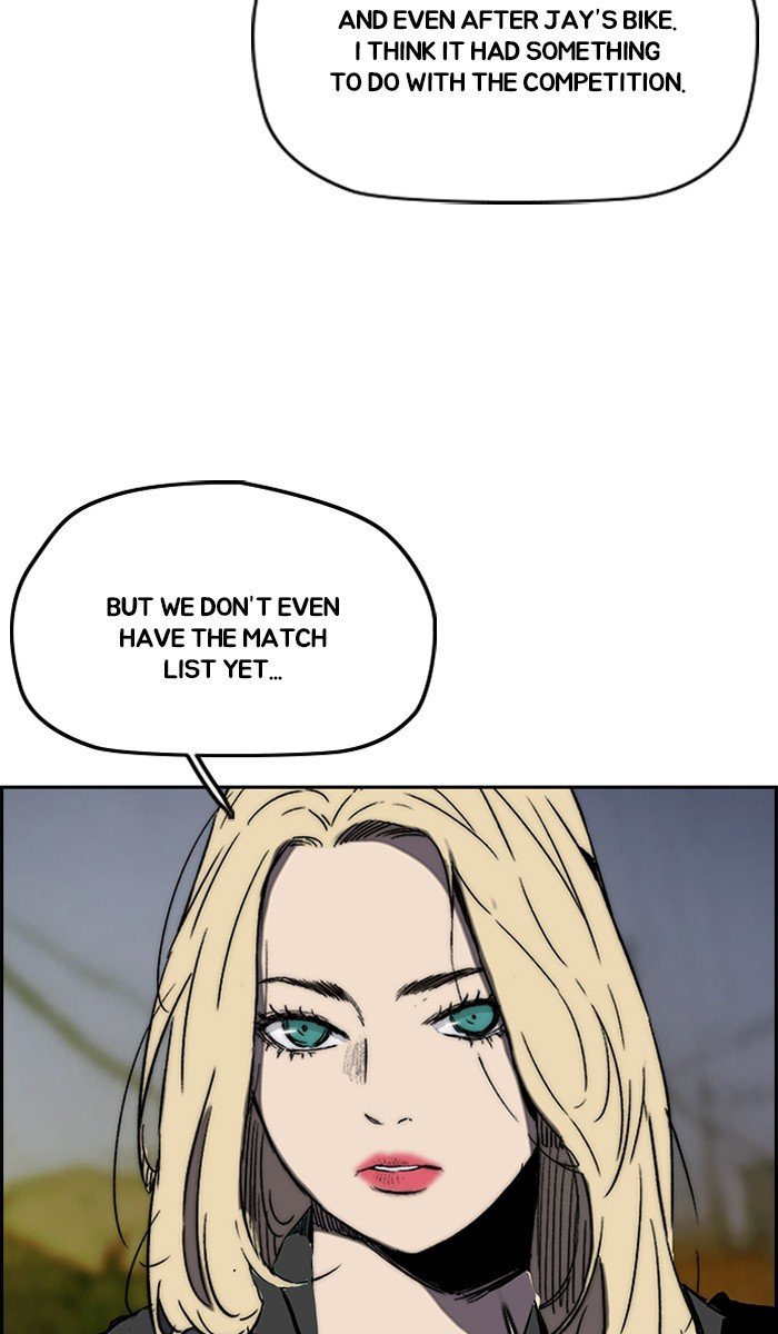 Page 35 of Chapter 237