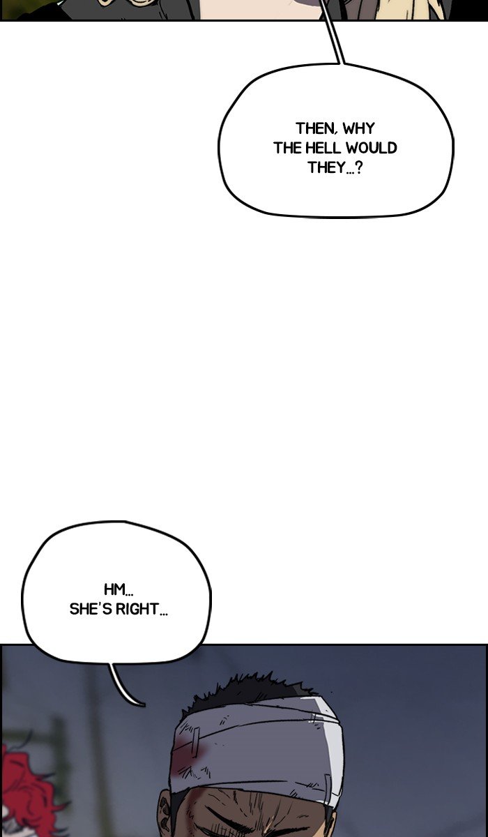 Page 36 of Chapter 237