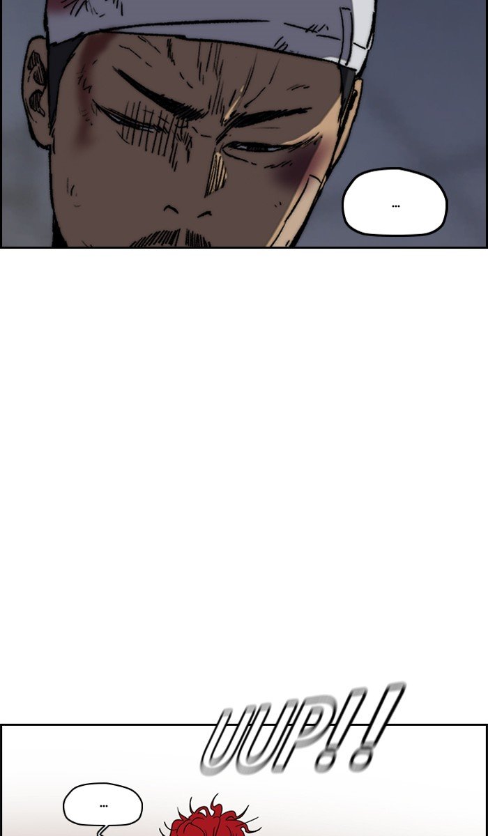 Page 38 of Chapter 237