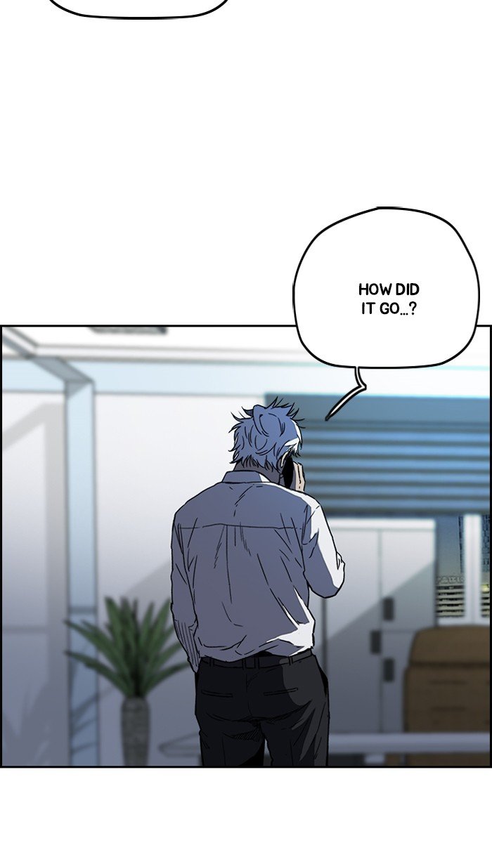 Page 43 of Chapter 237