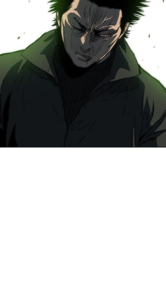 Page 55 of Chapter 237