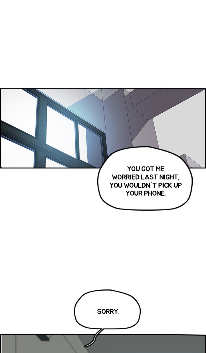 Page 58 of Chapter 237