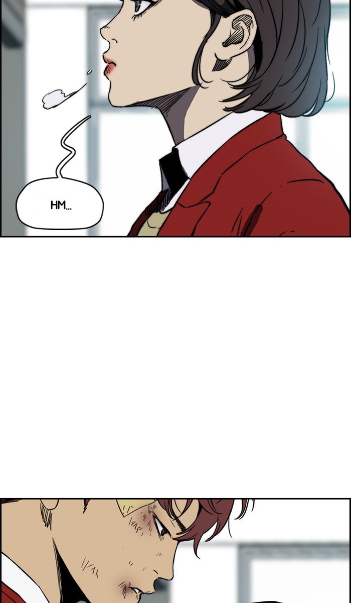 Page 60 of Chapter 237