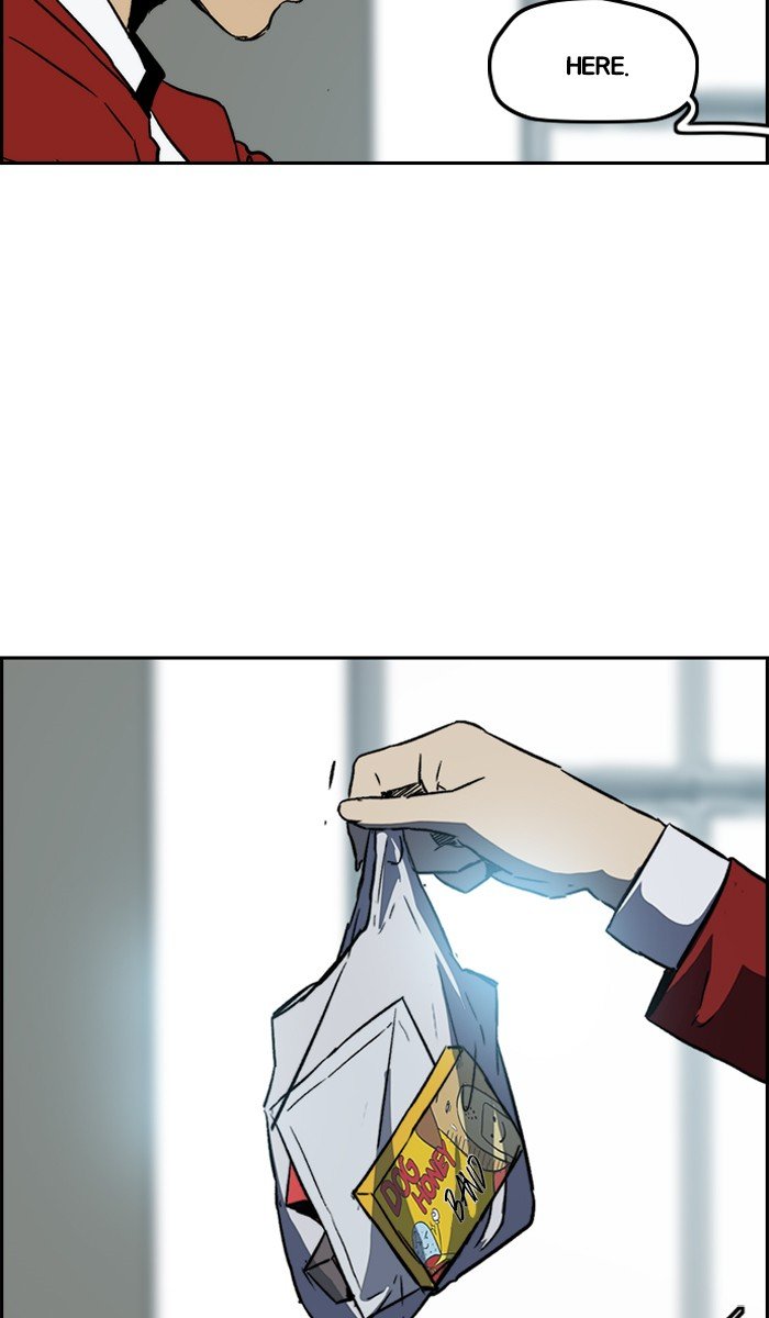 Page 61 of Chapter 237