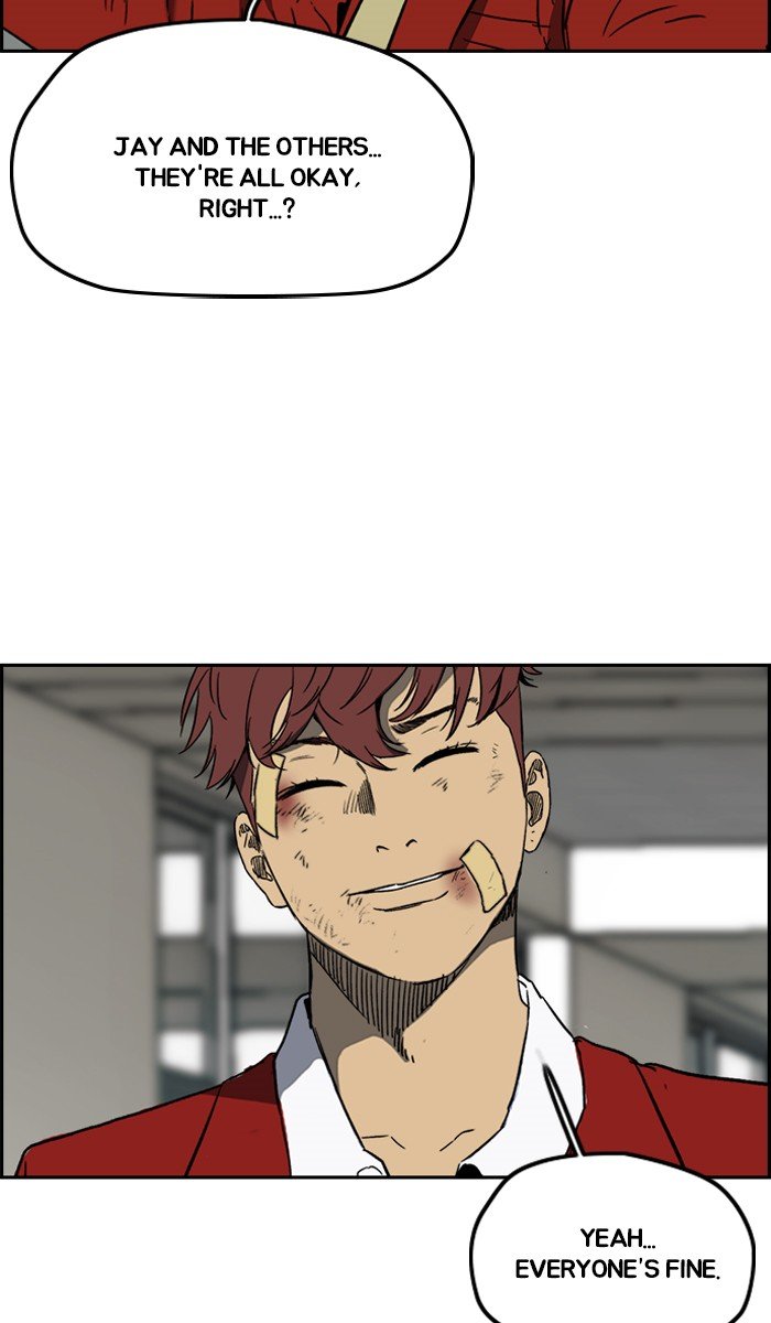Page 63 of Chapter 237