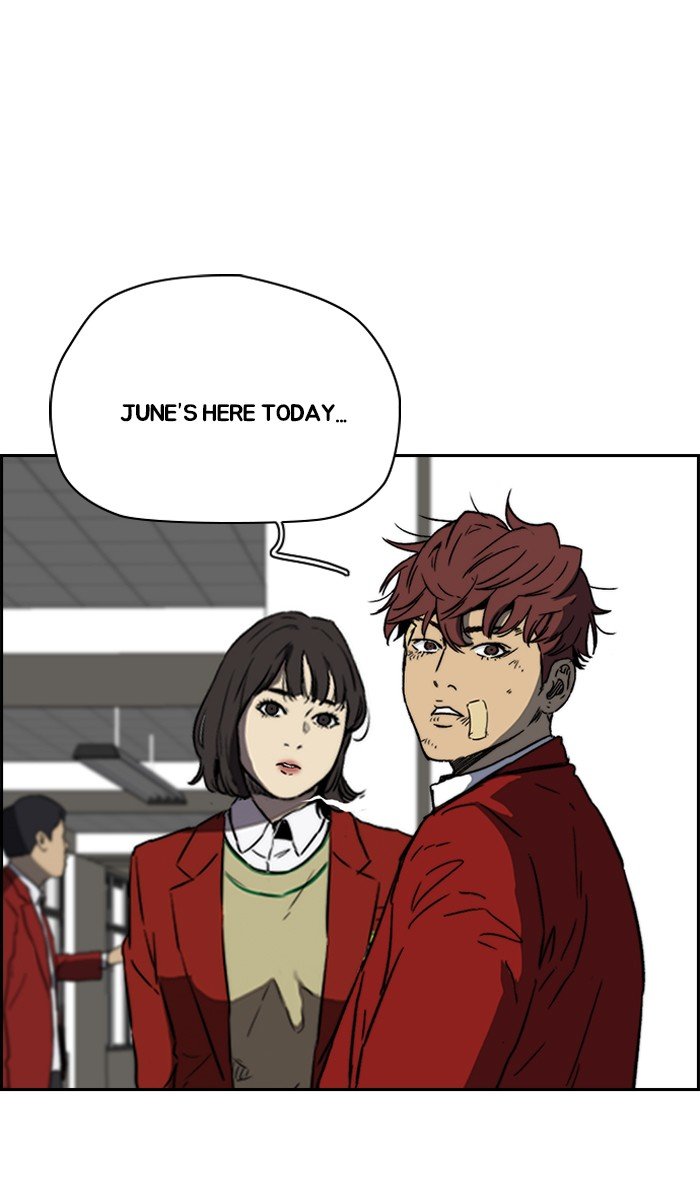 Page 65 of Chapter 237