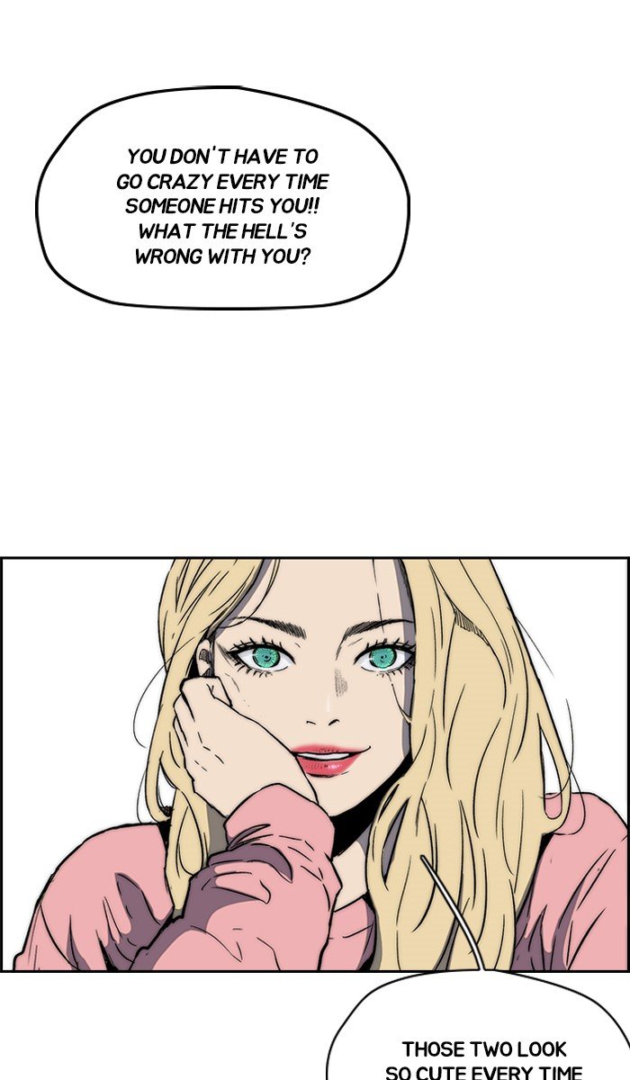 Page 72 of Chapter 237