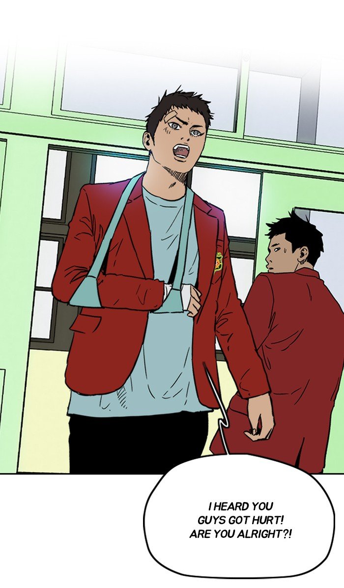 Page 75 of Chapter 237