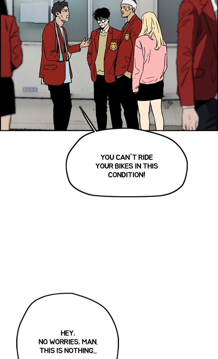Page 80 of Chapter 237