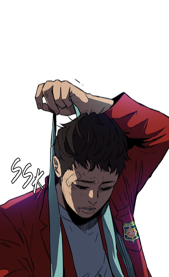 Page 82 of Chapter 237