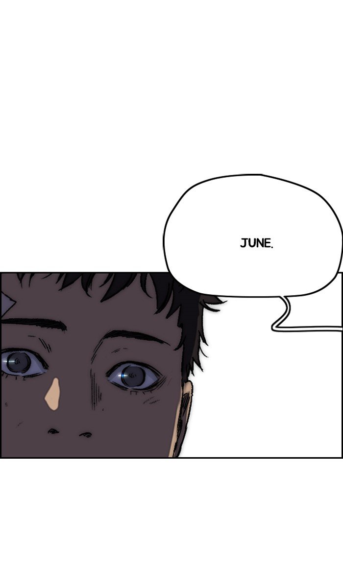 Page 86 of Chapter 237
