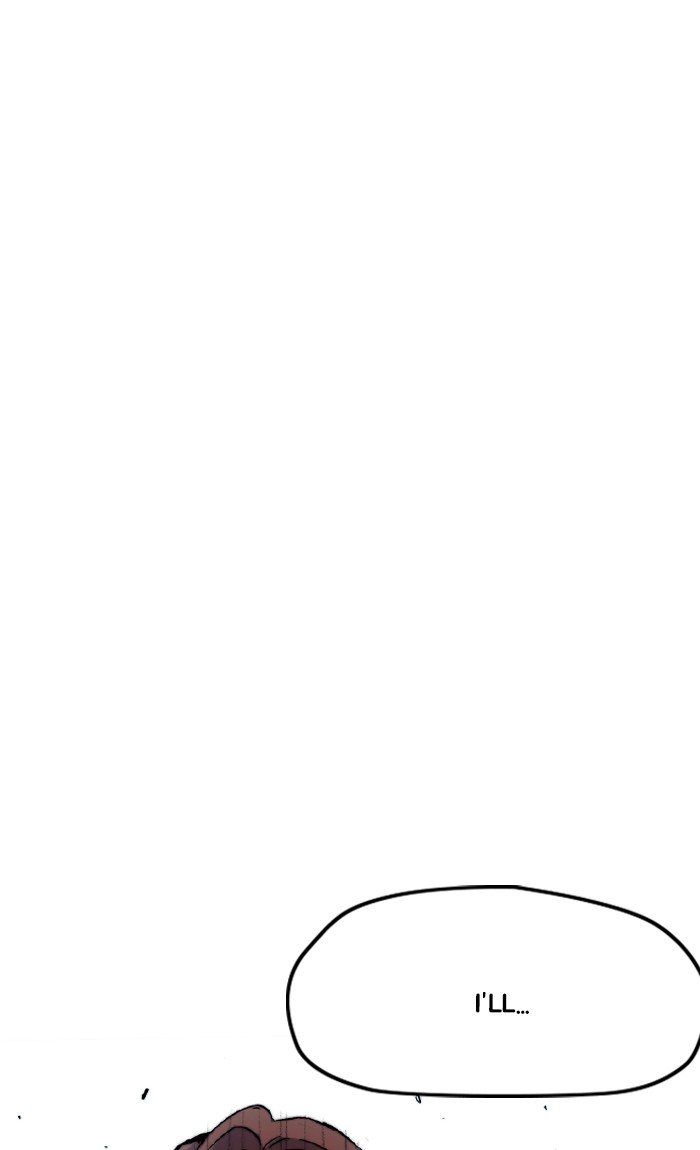 Page 89 of Chapter 237