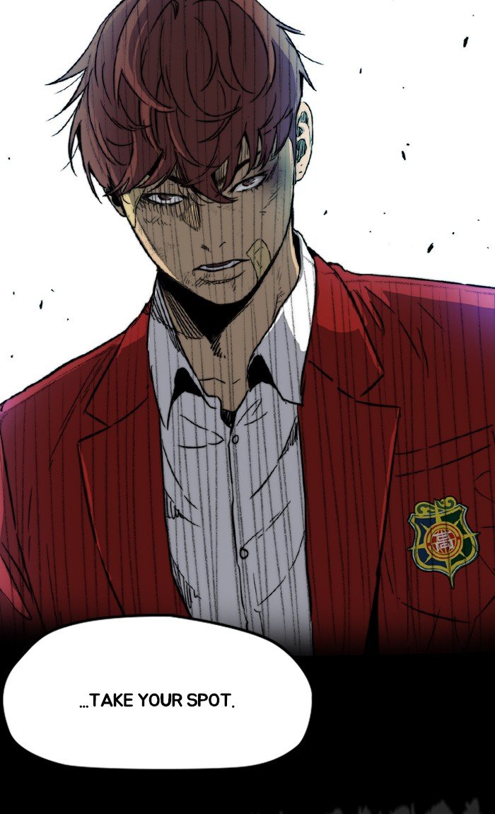 Page 90 of Chapter 237