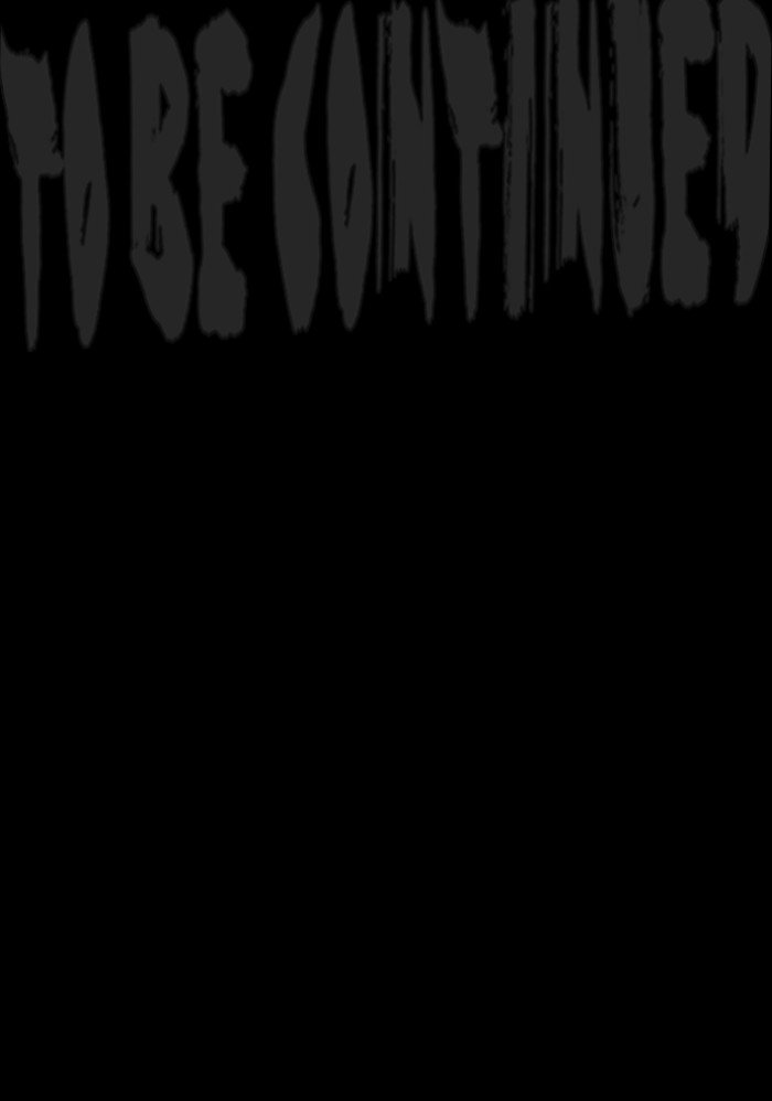 Page 91 of Chapter 237