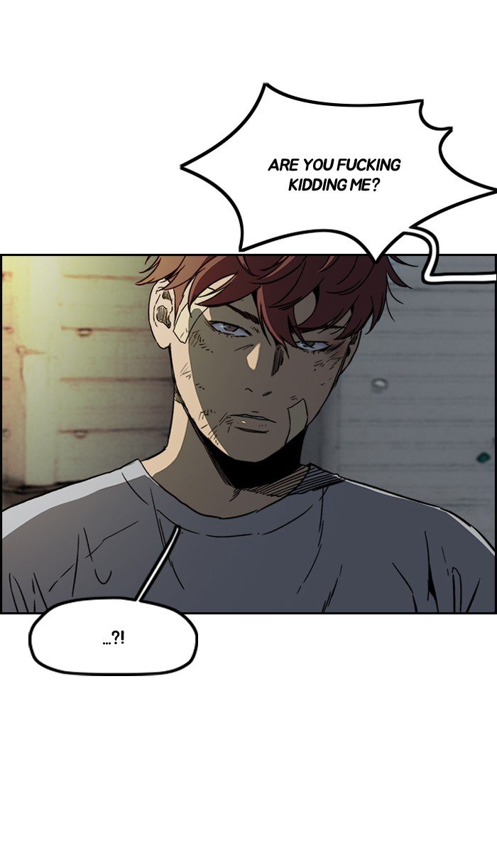 Page 34 of Chapter 238