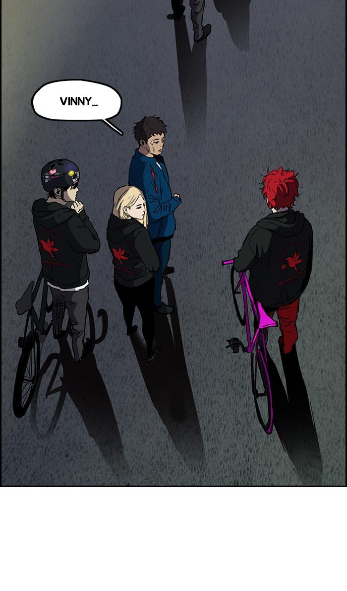Page 36 of Chapter 238