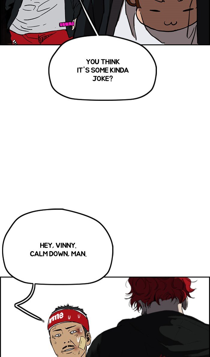 Page 38 of Chapter 238